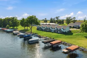 W10695 Blackhawk Trail, Fox Lake, WI 53933 - Photo 18