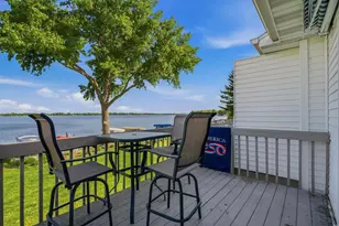 W10695 Blackhawk Trail, Fox Lake, WI 53933 - Photo 24