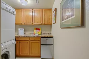 W10695 Blackhawk Trail, Fox Lake, WI 53933 - Photo 38