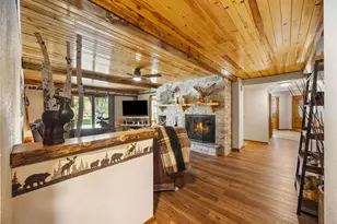 101 14th Ave, Nekoosa, WI 54457 - Photo 26