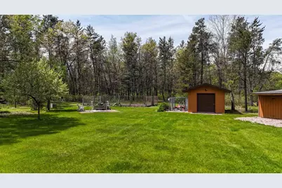 101 14th Avenue, Nekoosa, WI 54457 - Photo 68