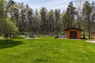 101 14th Ave, Nekoosa, WI 54457 - Photo 68