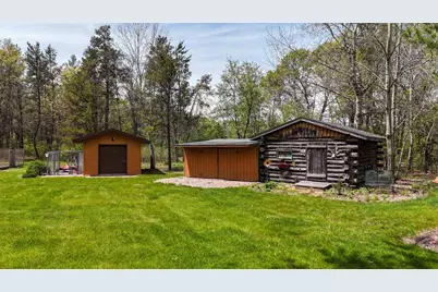 101 14th Avenue, Nekoosa, WI 54457 - Photo 66