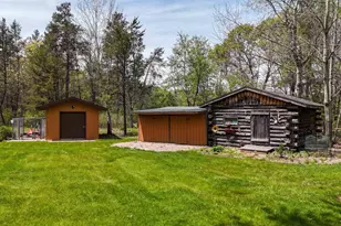 101 14th Ave, Nekoosa, WI 54457 - Photo 66