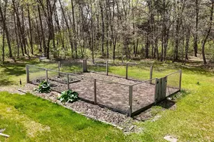 101 14th Ave, Nekoosa, WI 54457 - Photo 70