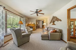 101 14th Ave, Nekoosa, WI 54457 - Photo 10