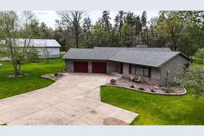 101 14th Avenue, Nekoosa, WI 54457 - Photo 60