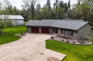 101 14th Ave, Nekoosa, WI 54457 - Photo 60