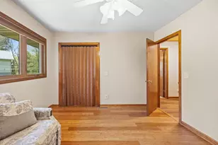 101 14th Ave, Nekoosa, WI 54457 - Photo 32