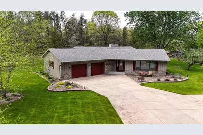 101 14th Avenue, Nekoosa, WI 54457 - Photo 2