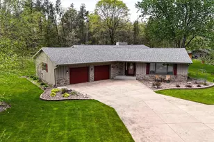 101 14th Ave, Nekoosa, WI 54457 - Photo 2