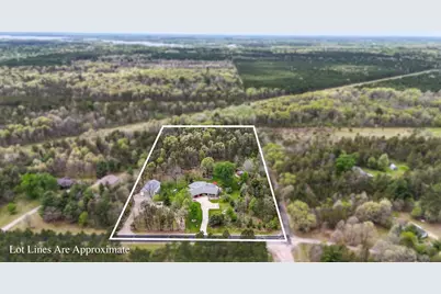 101 14th Avenue, Nekoosa, WI 54457 - Photo 54