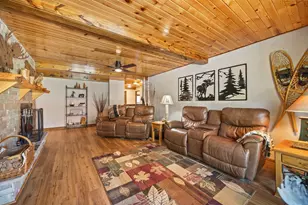 101 14th Ave, Nekoosa, WI 54457 - Photo 24
