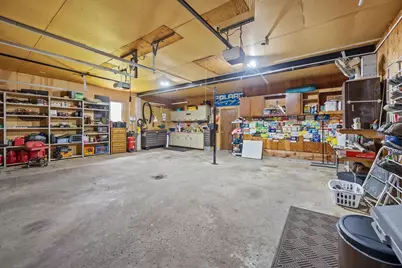 101 14th Avenue, Nekoosa, WI 54457 - Photo 48