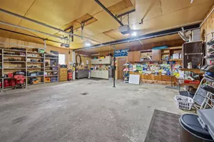 101 14th Ave, Nekoosa, WI 54457 - Photo 48