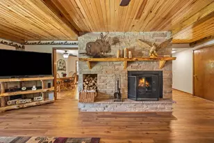 101 14th Ave, Nekoosa, WI 54457 - Photo 22