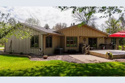 101 14th Avenue, Nekoosa, WI 54457 - Photo 64