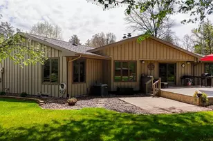 101 14th Ave, Nekoosa, WI 54457 - Photo 64