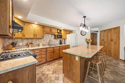 101 14th Avenue, Nekoosa, WI 54457 - Photo 14