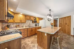 101 14th Ave, Nekoosa, WI 54457 - Photo 14