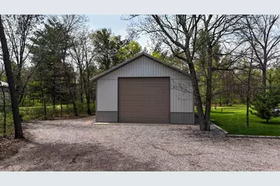 101 14th Avenue, Nekoosa, WI 54457 - Photo 50
