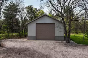 101 14th Ave, Nekoosa, WI 54457 - Photo 50