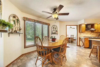 101 14th Avenue, Nekoosa, WI 54457 - Photo 20