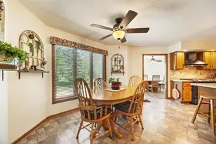 101 14th Ave, Nekoosa, WI 54457 - Photo 20