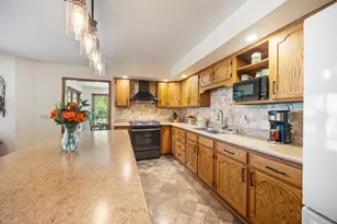 101 14th Ave, Nekoosa, WI 54457 - Photo 16