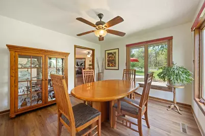 101 14th Avenue, Nekoosa, WI 54457 - Photo 12