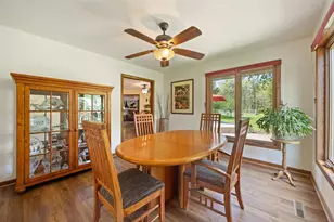 101 14th Ave, Nekoosa, WI 54457 - Photo 12