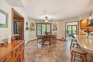 101 14th Ave, Nekoosa, WI 54457 - Photo 18
