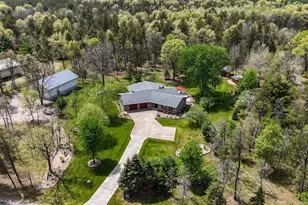 101 14th Ave, Nekoosa, WI 54457 - Photo 58