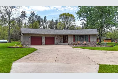 101 14th Avenue, Nekoosa, WI 54457 - Photo 62