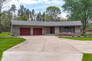 101 14th Ave, Nekoosa, WI 54457 - Photo 62