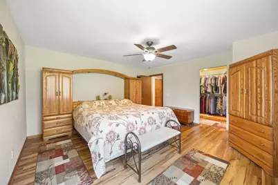 101 14th Avenue, Nekoosa, WI 54457 - Photo 34