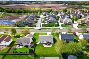 3152 W Main St, Sun Prairie, WI 53590 - Photo 4