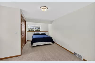 3152 W Main Street, Sun Prairie, WI 53590 - Photo 40