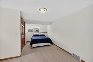 3152 W Main St, Sun Prairie, WI 53590 - Photo 40