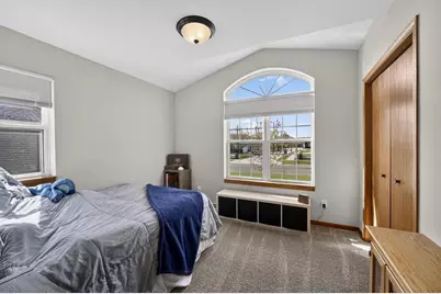 3152 W Main Street, Sun Prairie, WI 53590 - Photo 26