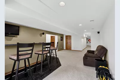 3152 W Main Street, Sun Prairie, WI 53590 - Photo 36