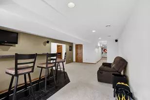 3152 W Main St, Sun Prairie, WI 53590 - Photo 36