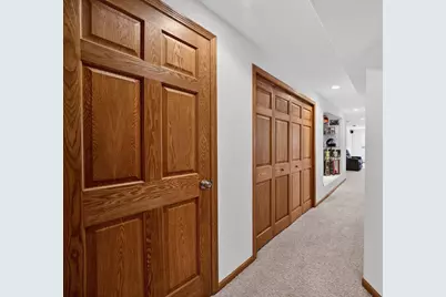 3152 W Main Street, Sun Prairie, WI 53590 - Photo 44