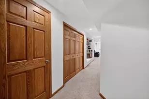 3152 W Main St, Sun Prairie, WI 53590 - Photo 44