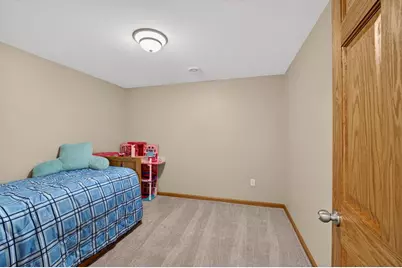 3152 W Main Street, Sun Prairie, WI 53590 - Photo 42