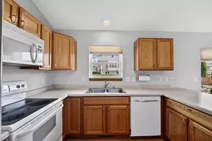 3152 W Main St, Sun Prairie, WI 53590 - Photo 16