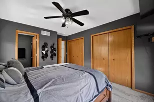 3152 W Main St, Sun Prairie, WI 53590 - Photo 22