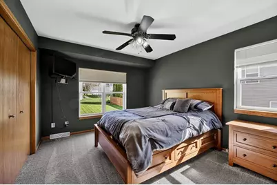 3152 W Main Street, Sun Prairie, WI 53590 - Photo 20