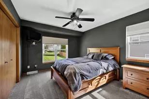 3152 W Main St, Sun Prairie, WI 53590 - Photo 20