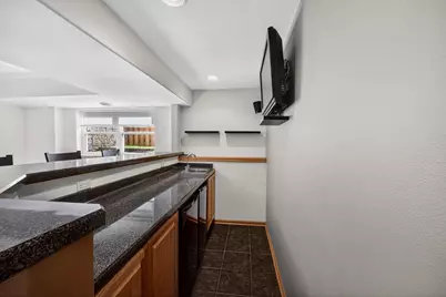 3152 W Main Street, Sun Prairie, WI 53590 - Photo 34